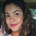 @amandamaternidade2