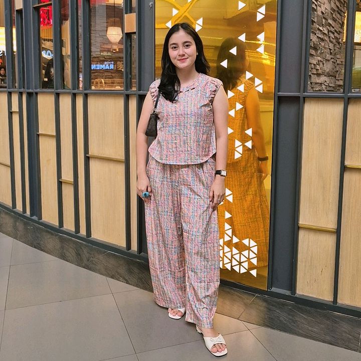 @amandamayangfajri