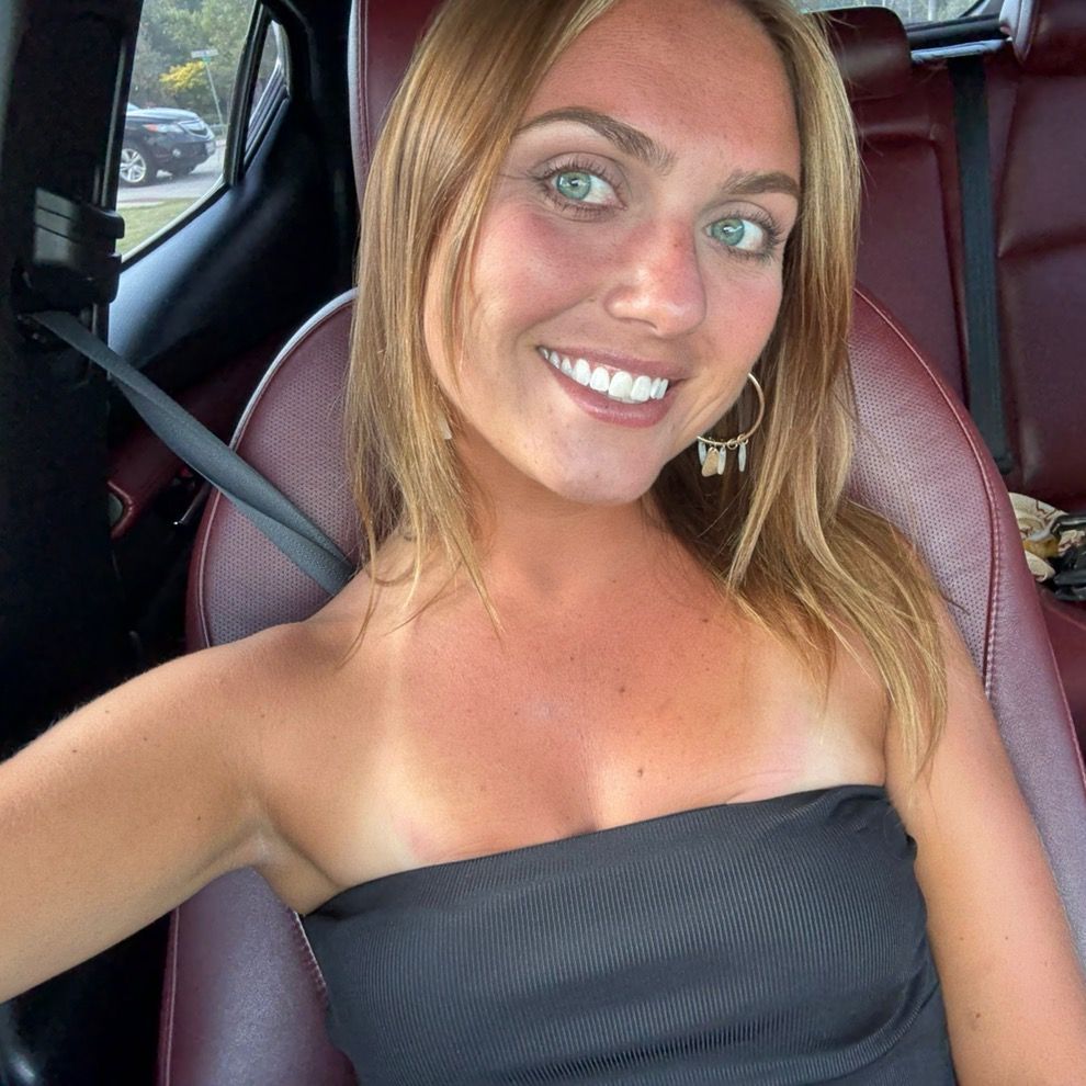 @amandapandaland