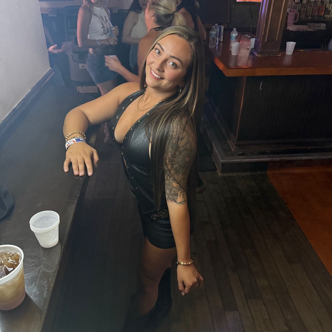 @amandarose2.0