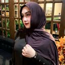@amandasofiseptiaa_