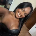 @amandastyle12