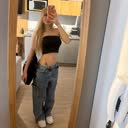 @amandatorres.__