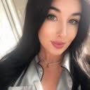 @amandawhispersasmr