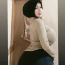 @amandazahra999