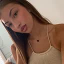 @amandiine_brg