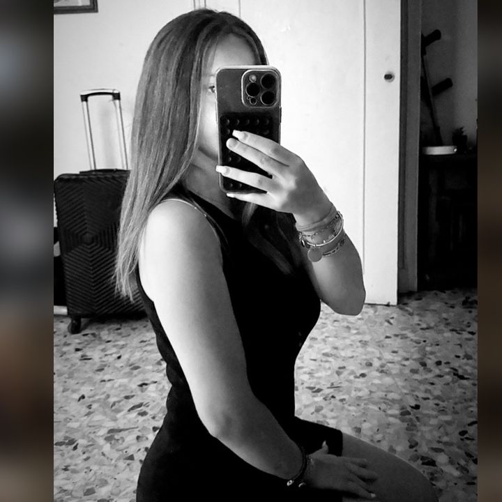 @amandine.eee0