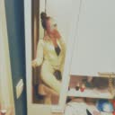 @amandinemndy