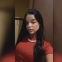 @amandinha.soffer