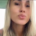@amandinha266