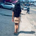@amandxs.01