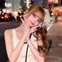 @amane____0001