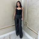 @amangalievaa777