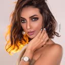 @amani.rs