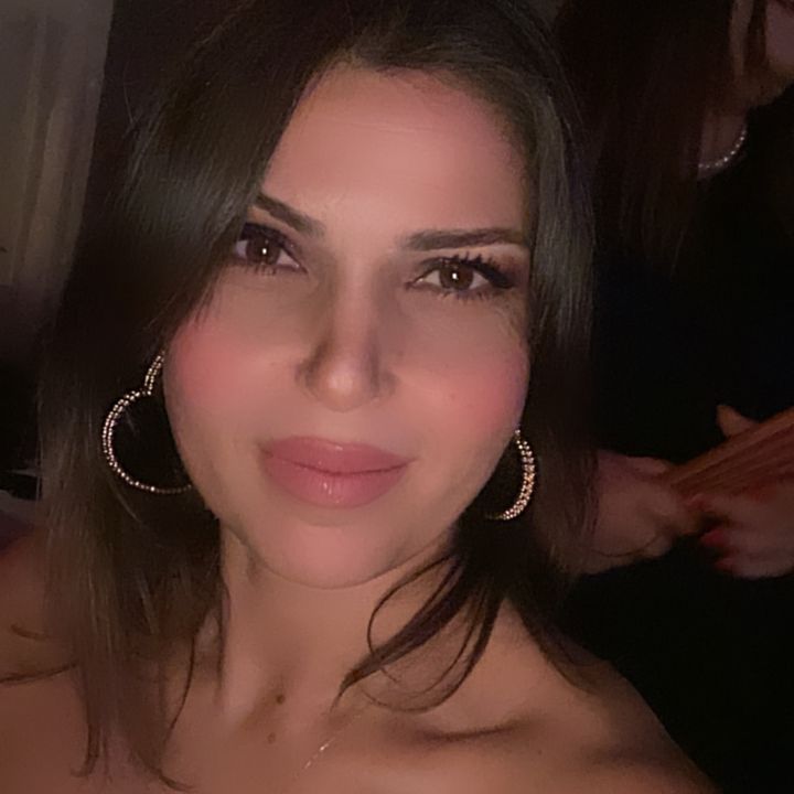 @amanichelly29