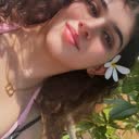 @amaniuae0