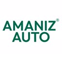 @amaniz_auto