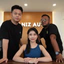 @amaniz_mini