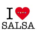 @amante.a.la.salsa