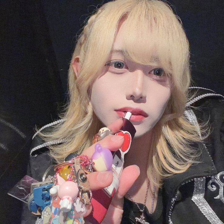 @amanyanko.0_0