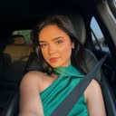 @amanyashraf41