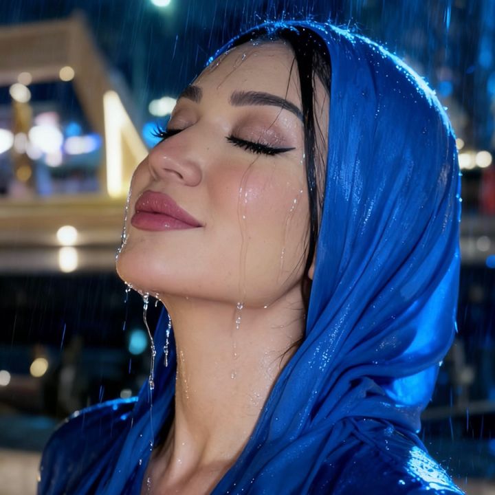 @amanyshawkat2