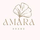 @amara.brand02
