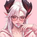 @amara026.0