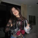 @amarajustiniano