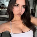 @amarakalishugh