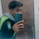 @amaralzin_09