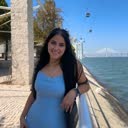 @amargaridaag