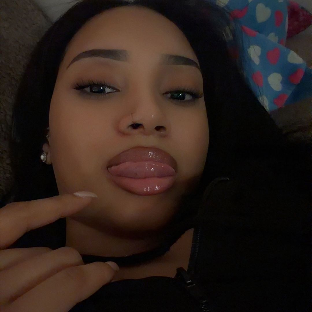 @amarni052