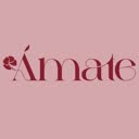 @amate.ropa.pe