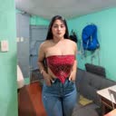@amayaaaaa09