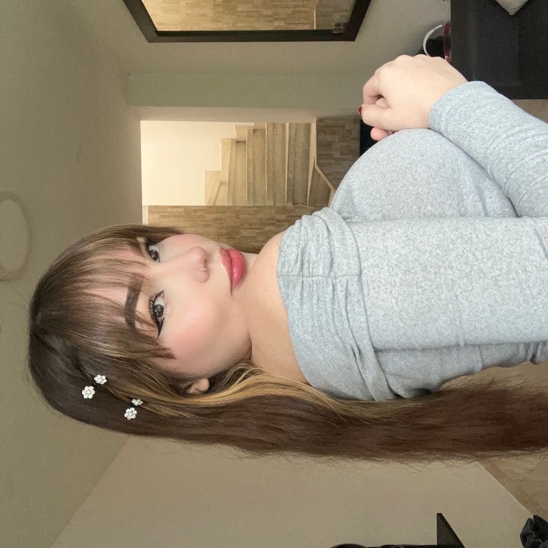 @amayaacaro