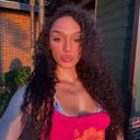 @amayagracee__