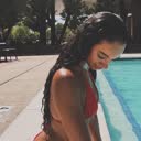 @amb3r.18