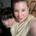 @ambarmarce44