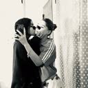 @ambbyailuu