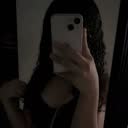 @amber_.glez