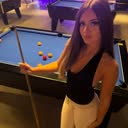 @amberccd