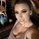 @amberhorrall