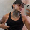 @amberpapi