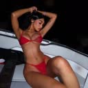 @ambersita2