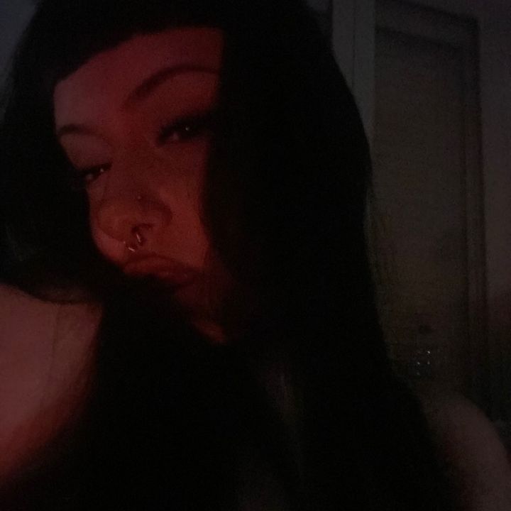 @ambijixx