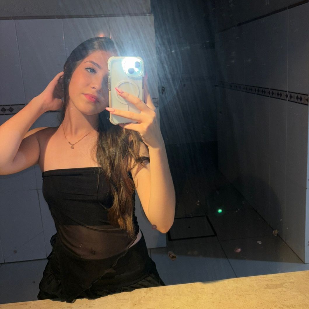 @ambrrzv