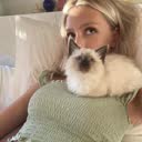 @ambsjadie