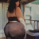 @amby.samone