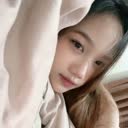 @ameeliuu